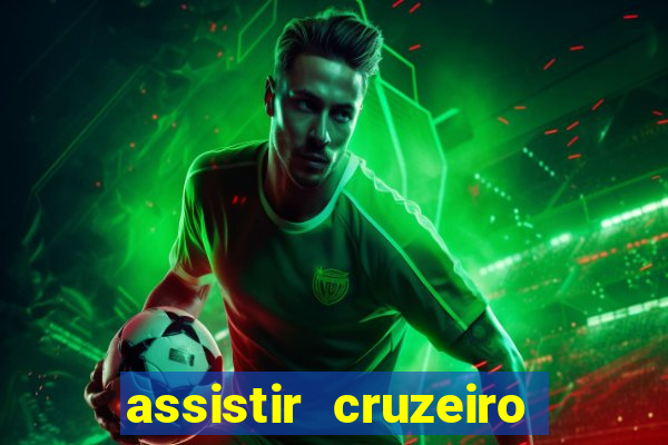 assistir cruzeiro das loucas online