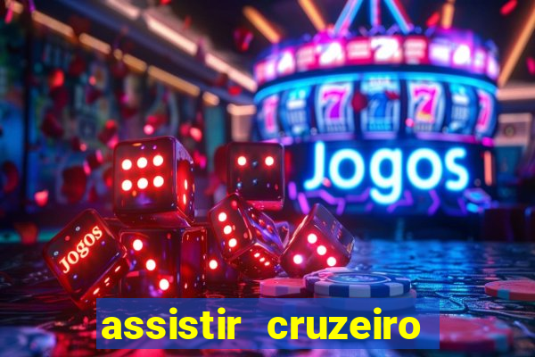 assistir cruzeiro das loucas online