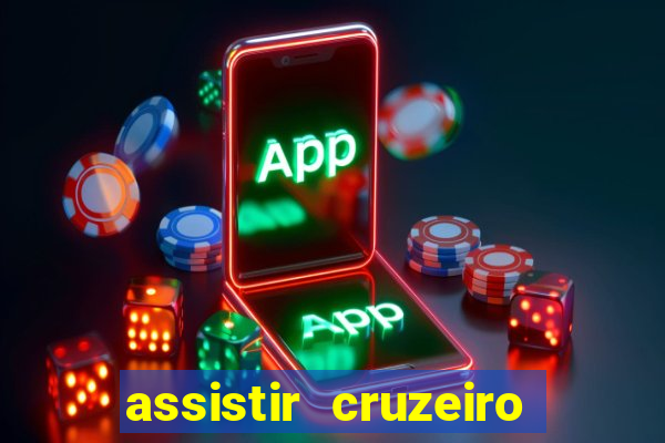 assistir cruzeiro das loucas online