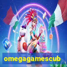 omegagamescub