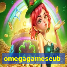 omegagamescub