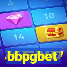 bbpgbet