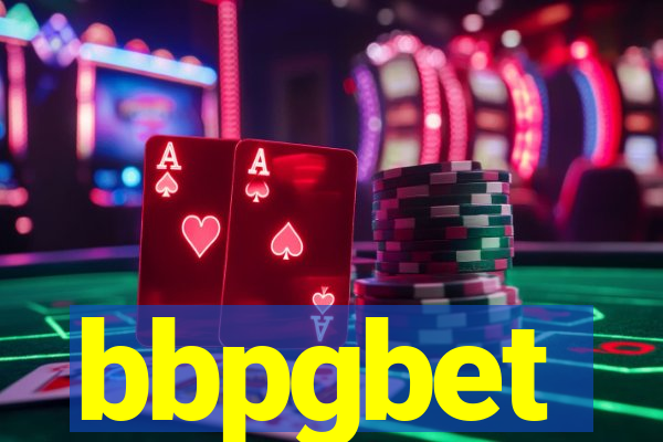 bbpgbet