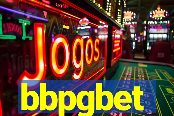 bbpgbet