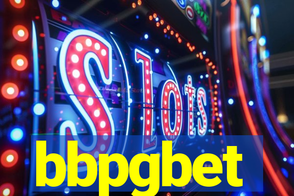 bbpgbet