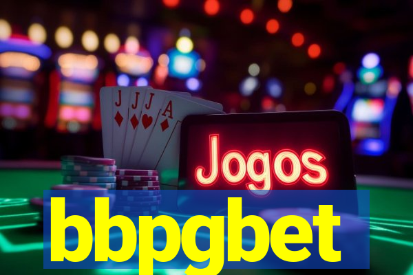 bbpgbet