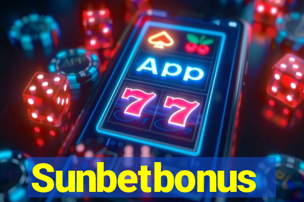 Sunbetbonus