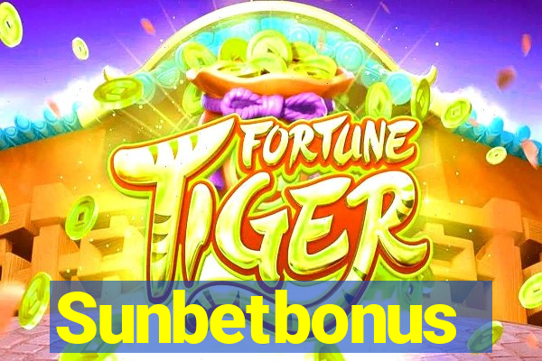 Sunbetbonus