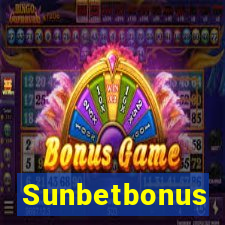 Sunbetbonus