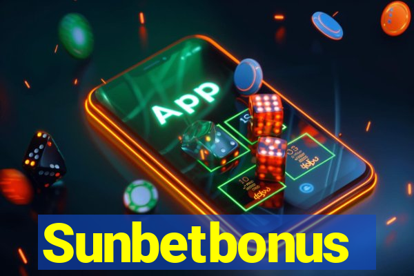 Sunbetbonus