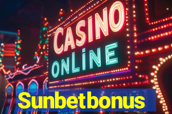 Sunbetbonus