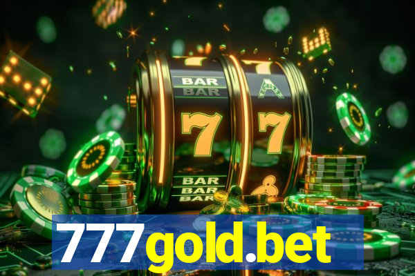 777gold.bet