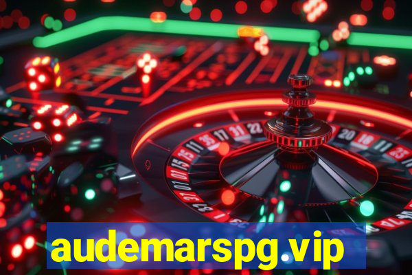 audemarspg.vip