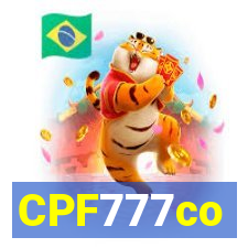 CPF777co