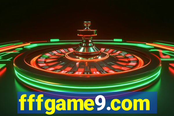 fffgame9.com