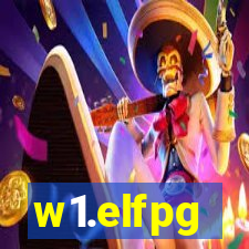 w1.elfpg