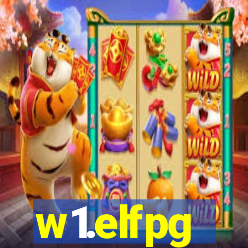 w1.elfpg