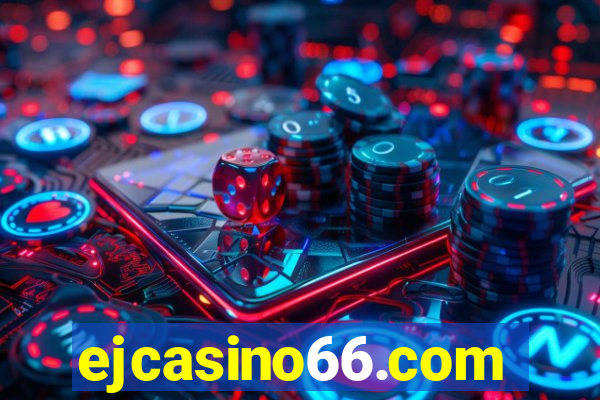 ejcasino66.com