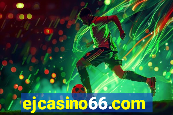 ejcasino66.com