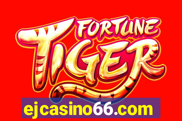 ejcasino66.com