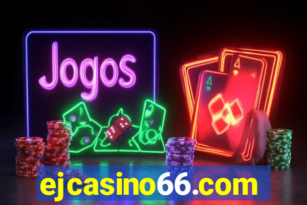 ejcasino66.com