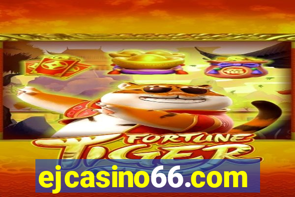 ejcasino66.com