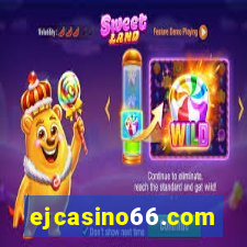 ejcasino66.com