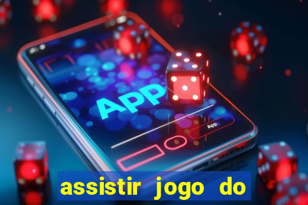 assistir jogo do cruzeiro ao vivo futemax