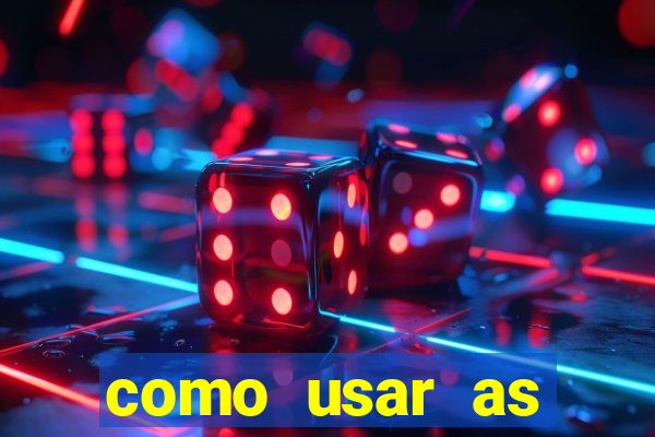 como usar as fichas douradas na bet365