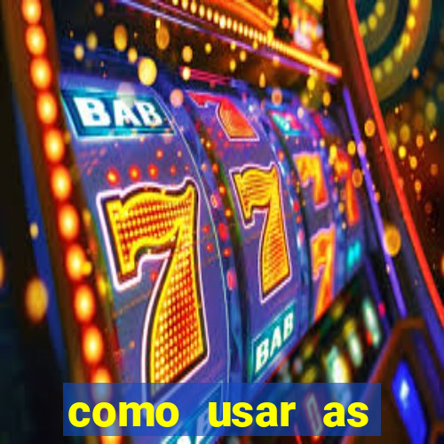 como usar as fichas douradas na bet365