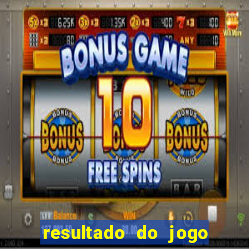 resultado do jogo do bicho 10 horas de hoje