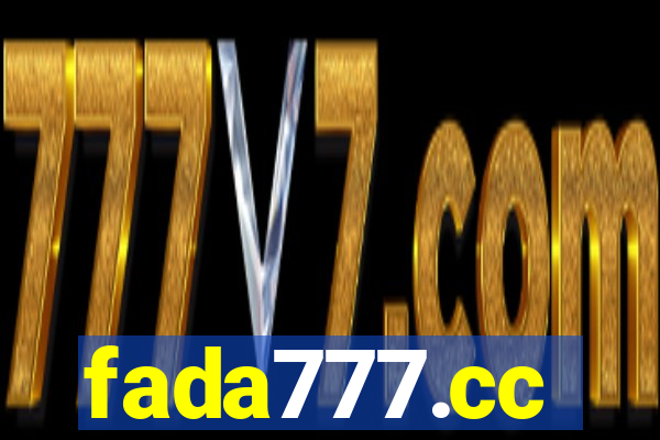 fada777.cc