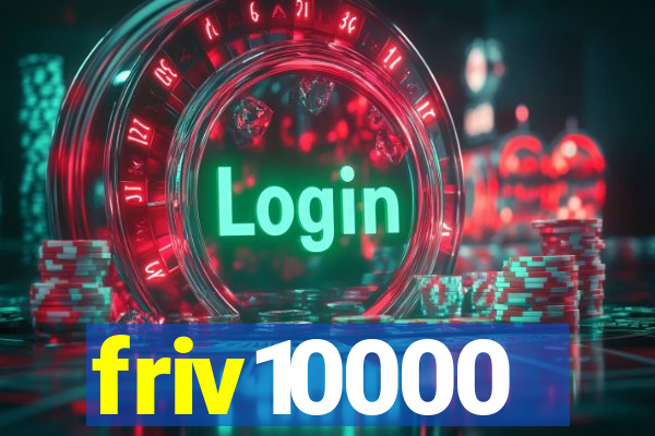 friv10000