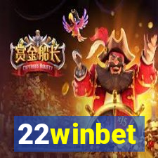 22winbet