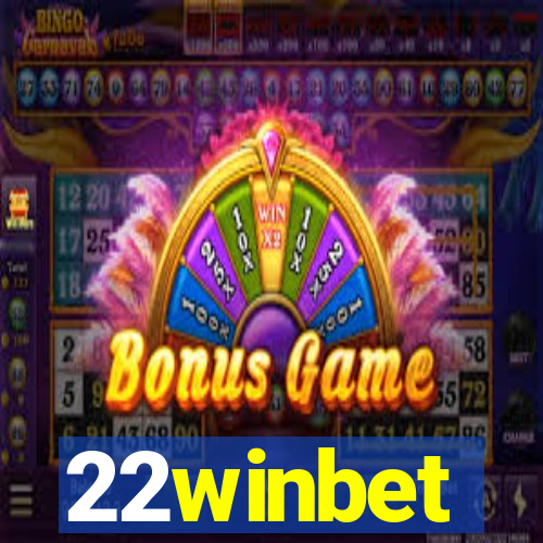 22winbet