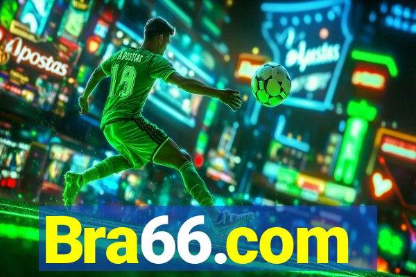 Bra66.com