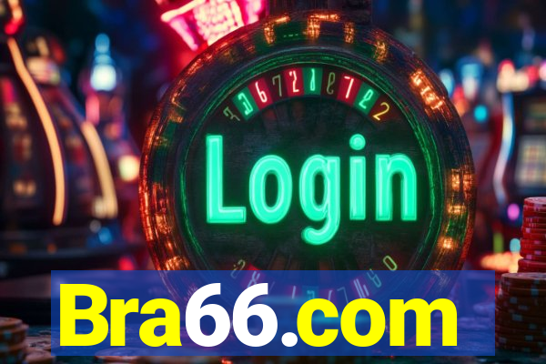 Bra66.com