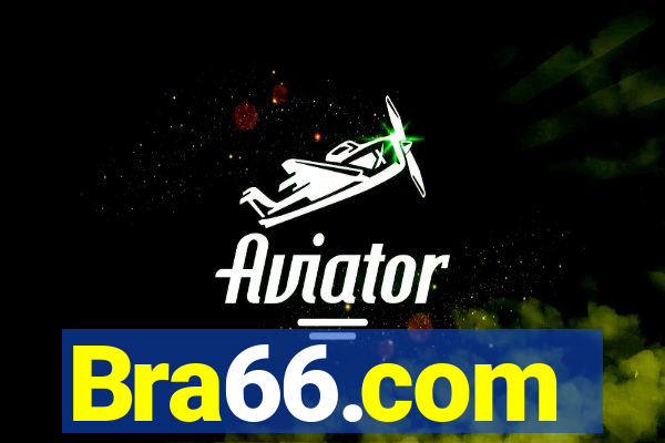 Bra66.com