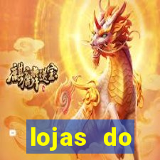 lojas do camelodromo de porto alegre