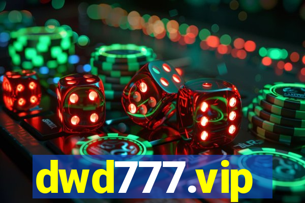 dwd777.vip