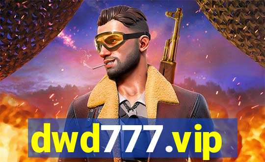 dwd777.vip