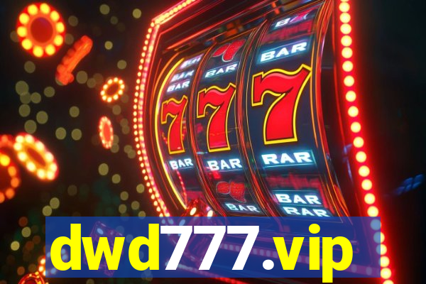 dwd777.vip