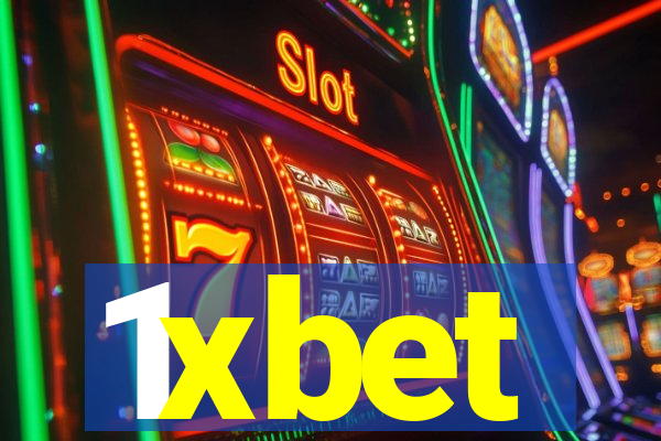 1xbet