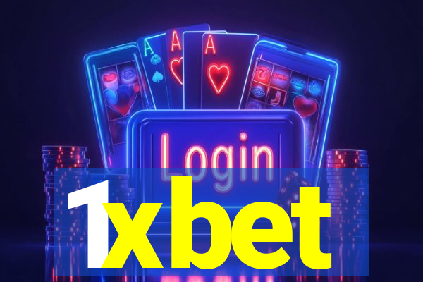 1xbet