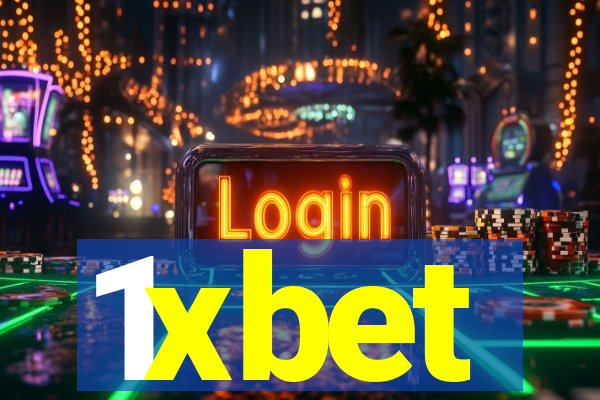 1xbet