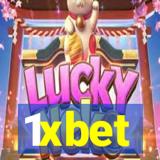 1xbet