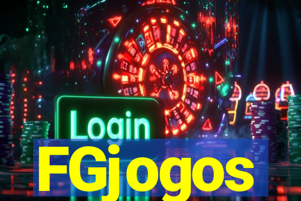 FGjogos