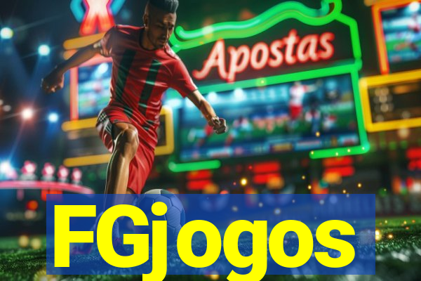 FGjogos