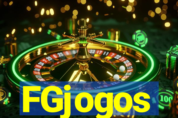 FGjogos