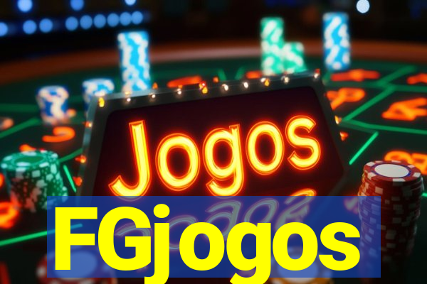 FGjogos